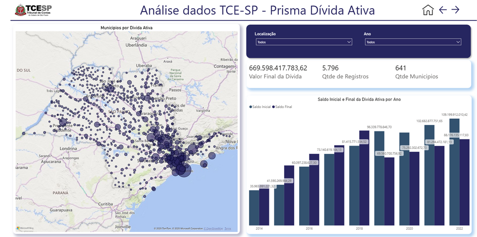 Captura de tela 2025-07-18 172613