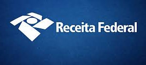 Análise de dados com a base da Receita Federal do Brasil