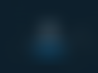 Dados Abertos em Favor da Integridade Pública e Otimização na Administração Tributária