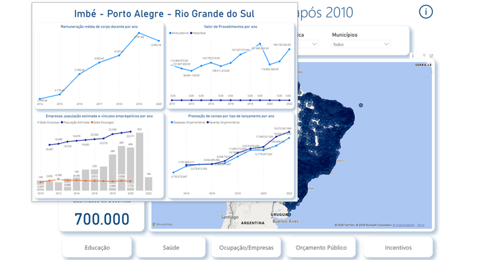 Captura de tela 2025-07-18 170823
