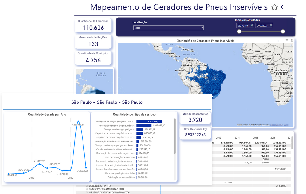 Captura de tela 2025-07-18 174302