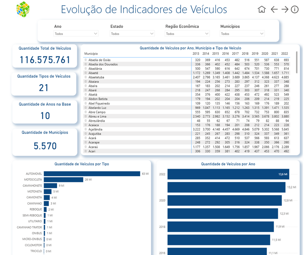 Captura de tela 2025-07-18 175247