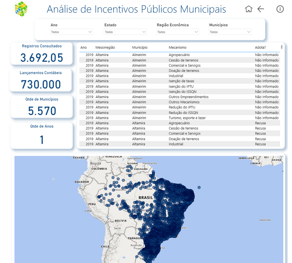 Captura de tela 2025-07-18 171014