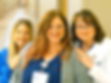 Erica-Chris-Deb.jpg