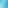 medical light blue abstract backdrop.jpg