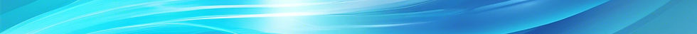 medical light blue abstract backdrop.jpg