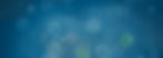 cover-blue.jpg