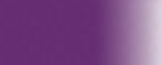 purple pattern_edited.jpg