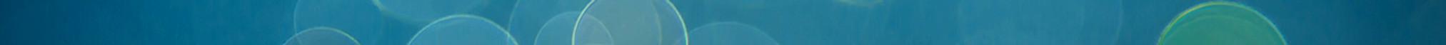 cover-blue_edited.jpg