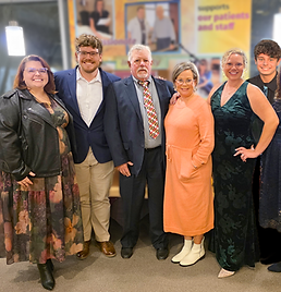 4- beverly-family_Camden.png