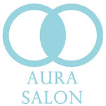 aurasalon_logo.jpg