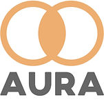 aura_rogo.jpg