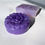 Thumbnail: Calming Lavender Gentle Cleansers