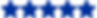 5feedback-star.png