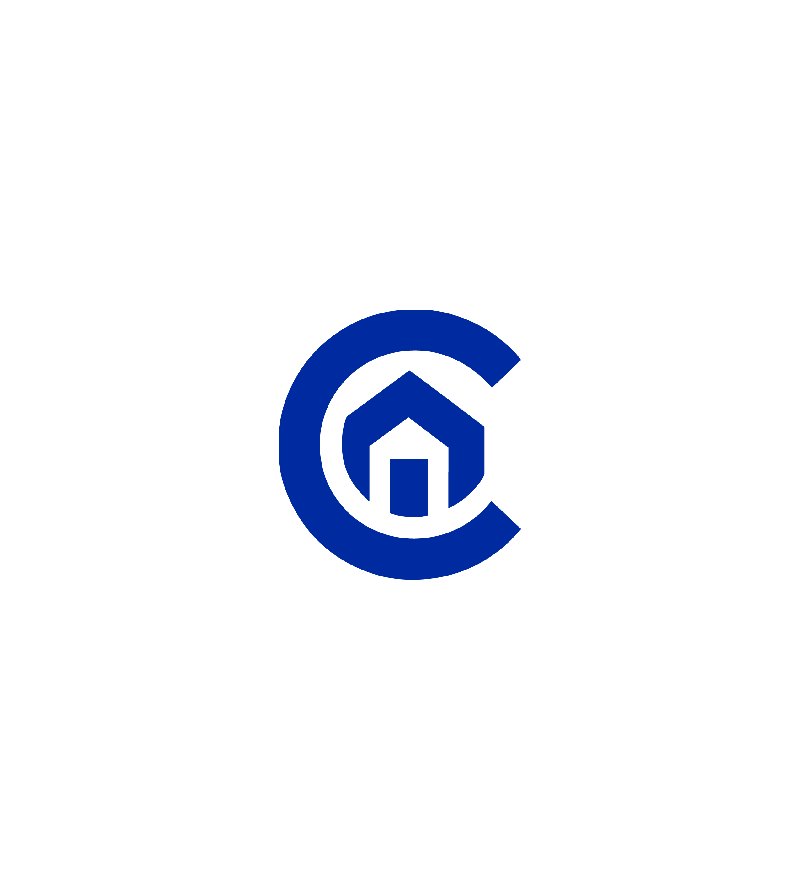 csl log2o new.png