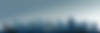 a-silhouette-design-image-of-a-city-skyl_zuQjtdiMTiG2fnTn1u3UDA_97a64b2HT32Ra_22dfYsNA.png
