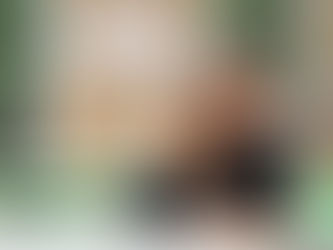 Como você escolhe a escola do seu filho?