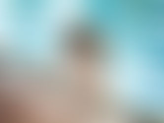 Autismo e segurança: o que você precisa saber