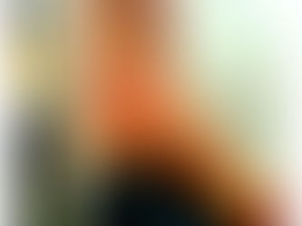 Dos mistérios da genética