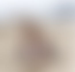 10 brincadeiras para o desenvolvimento infantil