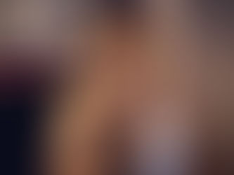 Celebrando a criança