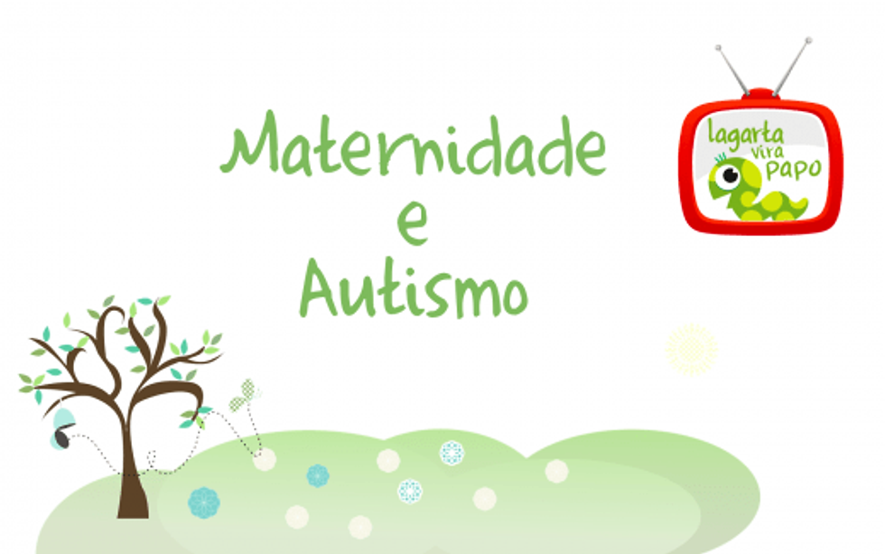 Captura de Tela 2015-11-10 às 14.37.36