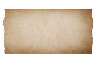 Paper-copiar.png
