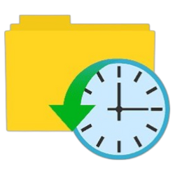 Historique du chantier (photos et plans)