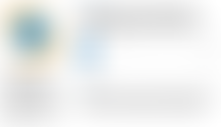 Podcast With Dr. Seann Dikkers