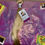 Thumbnail: 613 Bundles
