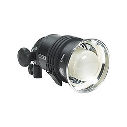 profoto-pro-b-head-plus-flash-avec-disc-