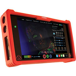 atomos_atomnjass1_ninja_assassin_1441111