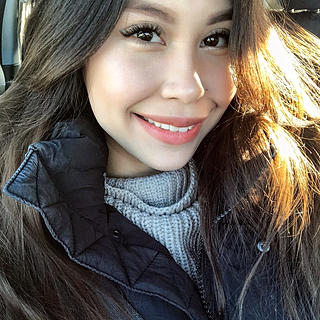 Writer: Samantha Cordero