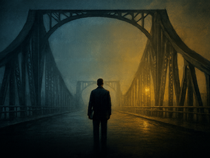 Transforming L&D From a Content Factory to a Business Driver