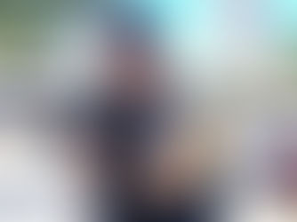 Is it time to move from L&D to GTM?