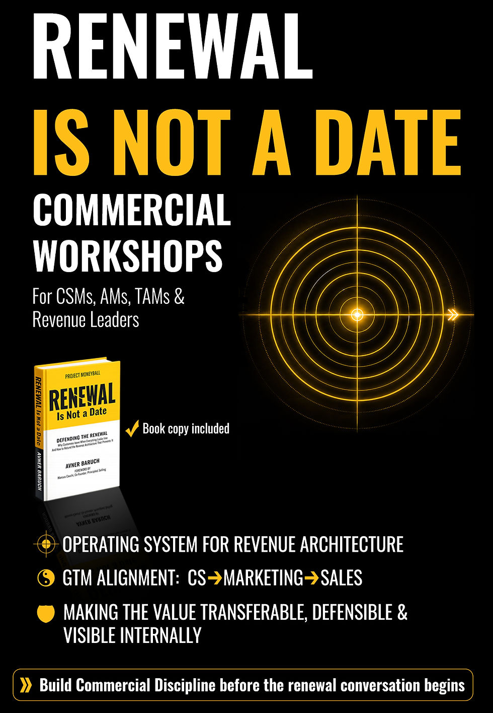 renewal is not a date - commercial workshop 3 - mobile copy.jpg