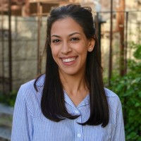 talya remer.jpg