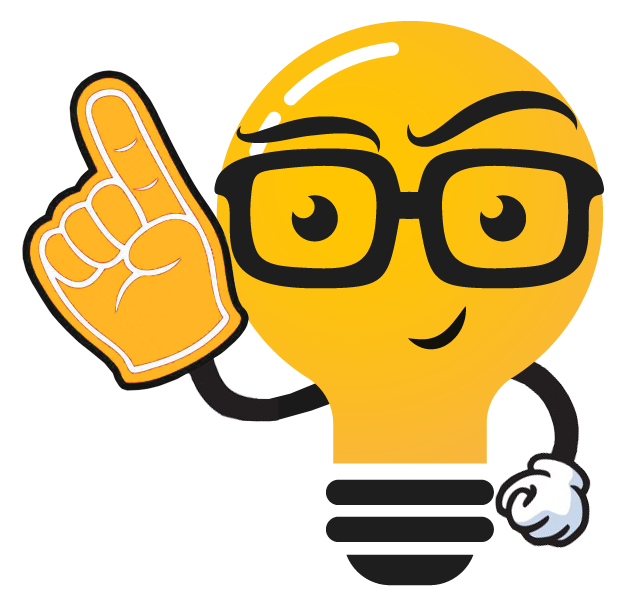Asset 3_3x with hand 4 copy.png