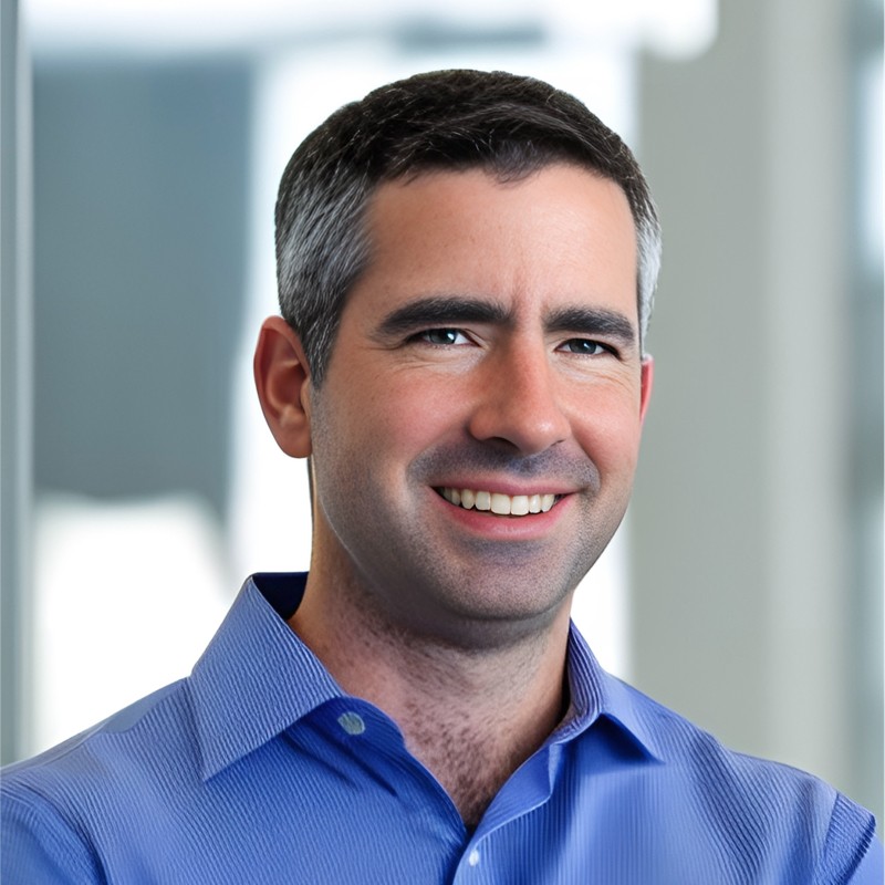 aviv dror.jpg