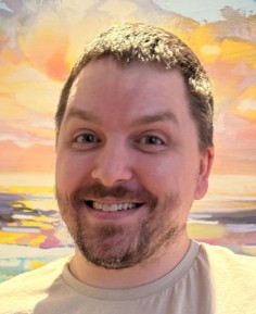 Screenshot 2025-06-13 155606.jpg