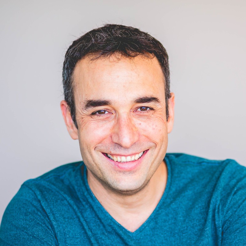 ariel hitron.jpg