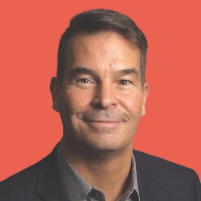 tim stansky.jpg
