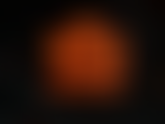 The early warning signs your GTM system is slowing you down