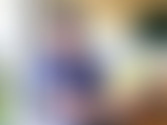 Salespeople don't speak HR, and YES - it matters!