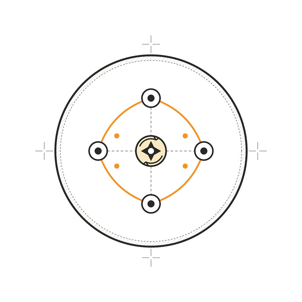 icon_design (1).jpg