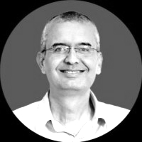 meir antar_edited.jpg