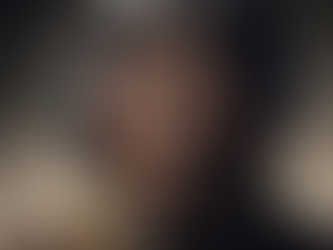 Why did the Kamikaze pilots wear safety helmets?