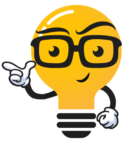 Asset 3_3x with hand 3 copy.png