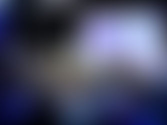 From Enablement To VP GTM