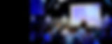 avner baruch sales excellence on stage panorays sko.jpg